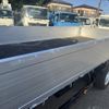 isuzu elf-truck 2017 CFJ1762545 image 48