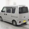 suzuki every 2007 -SUZUKI 【広島 481ﾄ7】--Every DA64V--265437---SUZUKI 【広島 481ﾄ7】--Every DA64V--265437- image 2