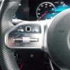 mercedes-benz glb-class 2022 -MERCEDES-BENZ--Benz GLB 3DA-247613M--W1N2476132W264189---MERCEDES-BENZ--Benz GLB 3DA-247613M--W1N2476132W264189- image 20