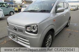 mazda carol 2020 quick_quick_5BA-HB36S_HB36S-600229