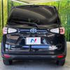 toyota sienta 2018 -TOYOTA--Sienta DAA-NHP170G--NHP170-7137623---TOYOTA--Sienta DAA-NHP170G--NHP170-7137623- image 17