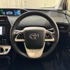 toyota prius 2018 quick_quick_ZVW50_ZVW50-6134795 image 2