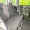 suzuki spacia 2020 quick_quick_MK53S_MK53S-281233 image 9