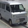 mitsubishi minicab-van 2012 -MITSUBISHI--Minicab Van GBD-U61V--U61V-1801872---MITSUBISHI--Minicab Van GBD-U61V--U61V-1801872- image 10