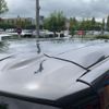 nissan serena 1953 CFJ1804480 image 21