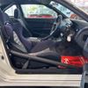 nissan silvia 1997 -NISSAN 【大阪 300ﾃ3714】--Silvia E-S14--S14-145778---NISSAN 【大阪 300ﾃ3714】--Silvia E-S14--S14-145778- image 15