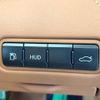 lexus lc 2018 -LEXUS--Lexus LC DBA-URZ100--URZ100-0001540---LEXUS--Lexus LC DBA-URZ100--URZ100-0001540- image 4