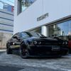 dodge dodge-others 2019 -CHRYSLER--Dodge Challenger--2C3CDZC95KH615968---CHRYSLER--Dodge Challenger--2C3CDZC95KH615968- image 1