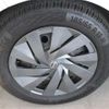 nissan note 2021 -NISSAN--Note 6AA-E13--E13-013151---NISSAN--Note 6AA-E13--E13-013151- image 9