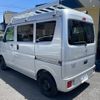 nissan clipper-van 2019 -NISSAN 【大宮 480ﾃ9933】--Clipper Van DR17V--421665---NISSAN 【大宮 480ﾃ9933】--Clipper Van DR17V--421665- image 29