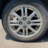 daihatsu tanto 2009 -DAIHATSU--Tanto CBA-L385S--L385S-0020060---DAIHATSU--Tanto CBA-L385S--L385S-0020060- image 10