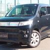 suzuki wagon-r 2009 quick_quick_DBA-MH23S_MH23S-542224 image 1