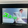 toyota alphard 2011 CFJ1826808 image 10