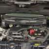 nissan x-trail 2018 -NISSAN--X-Trail DBA-T32--T32-052723---NISSAN--X-Trail DBA-T32--T32-052723- image 19