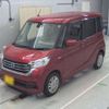 nissan dayz-roox 2018 -NISSAN 【三河 581ｲ 197】--DAYZ Roox DBA-B21A--B21A-0549400---NISSAN 【三河 581ｲ 197】--DAYZ Roox DBA-B21A--B21A-0549400- image 1