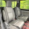 honda stepwagon-spada 2018 CFJ1799377 image 9