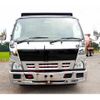 isuzu elf-truck 2004 -ISUZU--Elf PB-NPR81AR--NPR81-7001990---ISUZU--Elf PB-NPR81AR--NPR81-7001990- image 8