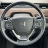 honda freed 2023 -HONDA--Freed 5BA-GB5--GB5-3247603---HONDA--Freed 5BA-GB5--GB5-3247603- image 15