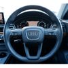 audi a4 2017 -AUDI--Audi A4 ABA-8WCVK--WAUZZZF47HA063742---AUDI--Audi A4 ABA-8WCVK--WAUZZZF47HA063742- image 15