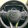 toyota corolla-touring-wagon 2020 quick_quick_6AA-ZWE214W_ZWE214-6008071 image 13