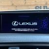 lexus ux 2019 CFJ1835723 image 3