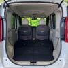 nissan roox 2020 quick_quick_B44A_B44A-0002981 image 10