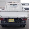 isuzu elf-truck 1997 GOO_NET_EXCHANGE_0400004A30241020W002 image 3