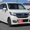 honda n-wgn 2017 CFJ1730198 image 8
