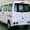 mitsubishi minicab-van 2005 -MITSUBISHI 【長岡 】--Minicab Van U62V--1002588---MITSUBISHI 【長岡 】--Minicab Van U62V--1002588- image 28