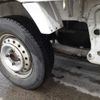 suzuki carry-truck 2007 -SUZUKI 【弘前 480あ7086】--Carry Truck DA63T-514903---SUZUKI 【弘前 480あ7086】--Carry Truck DA63T-514903- image 12