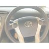 toyota prius 2014 -TOYOTA--Prius DAA-ZVW30--ZVW30-0430137---TOYOTA--Prius DAA-ZVW30--ZVW30-0430137- image 14
