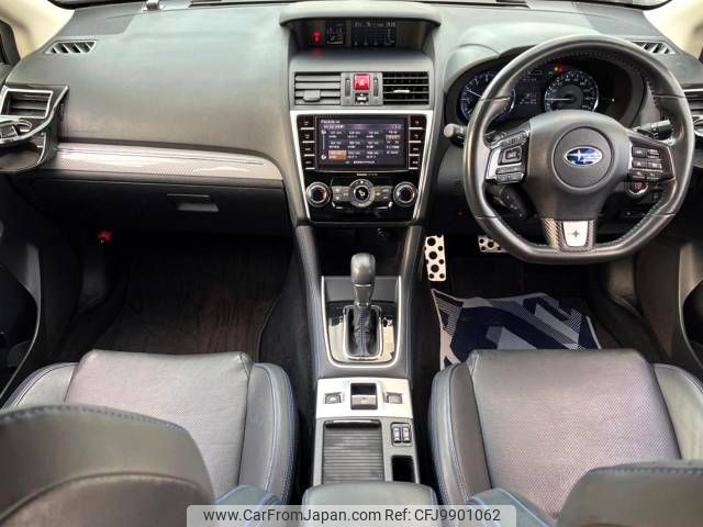 subaru levorg 2017 -SUBARU--Levorg DBA-VMG--VMG-021609---SUBARU--Levorg DBA-VMG--VMG-021609- image 2