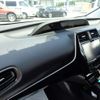 toyota prius 2017 CFJ1309808 image 4