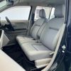 toyota passo 2016 -TOYOTA--Passo M710A--0009026---TOYOTA--Passo M710A--0009026- image 16