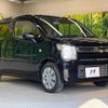 suzuki wagon-r 2018 -SUZUKI--Wagon R DBA-MH35S--MH35S-116611---SUZUKI--Wagon R DBA-MH35S--MH35S-116611- image 17