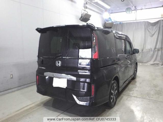 honda stepwagon-spada 2021 quick_quick_6BA-RP4_1305171 image 2