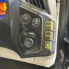 honda cr-z 2010 CFJ1653249 image 10