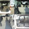 honda n-van 2019 quick_quick_HBD-JJ1_JJ1-3025073 image 19