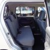 suzuki wagon-r 2015 -SUZUKI 【岩手 581ﾁ344】--Wagon R MH34S--387087---SUZUKI 【岩手 581ﾁ344】--Wagon R MH34S--387087- image 30