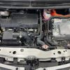 toyota sienta 2020 CFJ1674526 image 18
