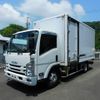 isuzu elf-truck 2019 -ISUZU--Elf NPR88YN--7001543---ISUZU--Elf NPR88YN--7001543- image 11
