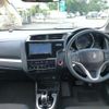 honda fit-hybrid 2018 quick_quick_GP5_GP5-1334908 image 8