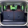 suzuki jimny 2021 CFJ1816344 image 10