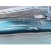 subaru legacy-touring-wagon 2003 CFJ1525044 image 20