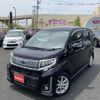 subaru stella 2016 -SUBARU--Stella DBA-LA160F--LA160F-0007431---SUBARU--Stella DBA-LA160F--LA160F-0007431- image 1