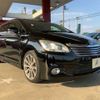 toyota mark-x 2011 TE2995 image 10