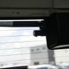 chrysler jeep-wrangler 2013 CFJ1657210 image 27