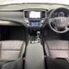 toyota crown 2016 -TOYOTA--Crown DBA-ARS210--ARS210-6003295---TOYOTA--Crown DBA-ARS210--ARS210-6003295- image 2