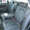 audi a6 2013 -AUDI--Audi A6 4GCHJS--DN125774---AUDI--Audi A6 4GCHJS--DN125774- image 19