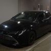 toyota corolla-sport 2020 -TOYOTA--Corolla Sport 6AA-ZWE213H--ZWE213-0004362---TOYOTA--Corolla Sport 6AA-ZWE213H--ZWE213-0004362- image 1